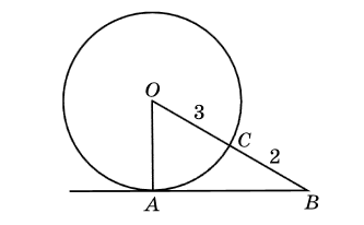 Завдання № 6 ВПР 3 Геометрія