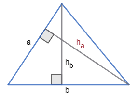 Відповідь до завдання № 24 ВПР 4 Геометрія