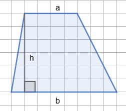 Відповідь до завдання № 28 ВПР 4 Геометрія