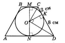 № 34 ВПР 4 Геометрія - відповідь Відповідь до завдання № 34 ВПР 4 Геометрія