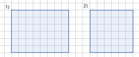 Відповідь до завдання № 9 ВПР 4 Геометрія