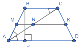Відповідь до завдання № 13 ЗНО Геометрія