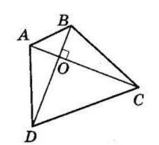 № 24 ЗПС Геометрія - відповідь Відповідь до ЗПС № 24 Геометрія