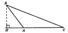 № 27-2 ЗПС Геометрія - відповідь Відповідь до ЗПС № 27-2 Геометрія