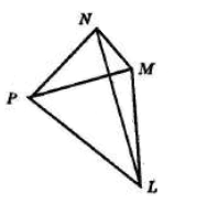 № 1 ЗПЗ 1-5 Геометрія Завдання № 1 ЗПЗ 1-5 Геометрія