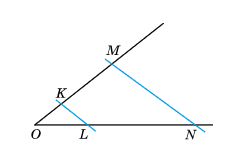 № 3 ЗПЗ 11-16 Геометрія Завдання № 3 ЗПЗ 11-16 Геометрія