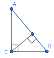№ 4 ЗПЗ 11-16 Геометрія - відповідь Відповідь до ЗПЗ 11-16 № 4 Геометрія