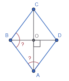 Відповідь до ЗПЗ 17-20 № 11 Геометрія