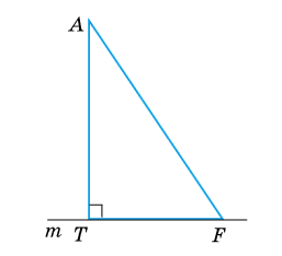 № 2 ЗПЗ 17-20 Геометрія Завдання № 2 ЗПЗ 17-20 Геометрія