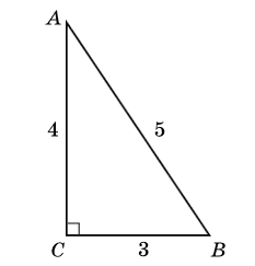 Завдання № 3 ЗПЗ 17-20 Геометрія