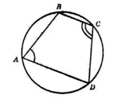 Відповідь до завдання № 4 ЗПЗ 2 Геометрія
