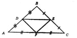 Відповідь до завдання № 5 ЗПЗ 2 Геометрія