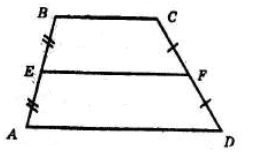 Відповідь до завдання № 6 ЗПЗ 2 Геометрія