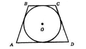 Відповідь до завдання № 2 ЗПЗ 2 Геометрія