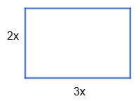 Відповідь до завдання № 8 ЗПЗ за 8 клас Геометрія