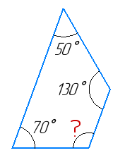 Завдання № 2 С 1 [3M] вар.1 С та ДР з геометрії