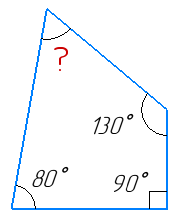 Завдання № 2 С 1 [3M] вар.3 С та ДР з геометрії