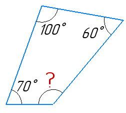 Завдання № 2 С 1 [3M] вар.4 С та ДР з геометрії