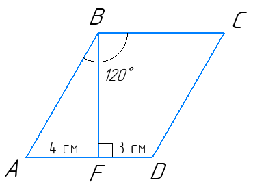 Завдання № 3 С 1 [3M] вар.2 С та ДР з геометрії