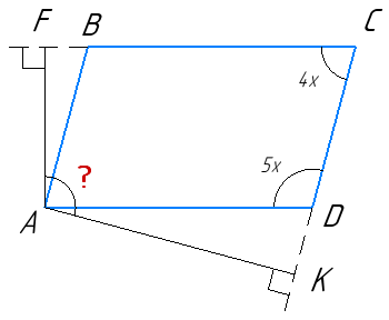 Завдання № 4 С 1 [3M] вар.2 С та ДР з геометрії