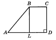 Завдання № 2 С-10 [20M] вар.3 С та ДР з геометрії