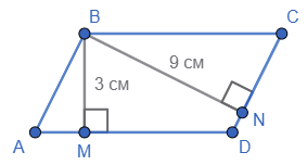 Відповідь до завдання № 4 С-10 [20M] вар.2 С та ДР з геометрії