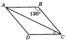 Завдання № 2 С 2 [4M] вар.4 С та ДР з геометрії