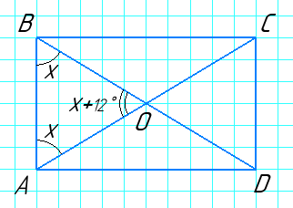 Відповідь до завдання № 3 С-2 [4M] вар.1 С та ДР з геометрії