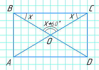 Відповідь до завдання № 3 С-2 [4M] вар.2 С та ДР з геометрії
