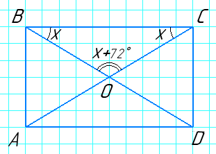Відповідь до завдання № 3 С-2 [4M] вар.4 С та ДР з геометрії