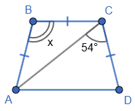Відповідь до завдання № 4 С-3 [7M] вар.2 С та ДР з геометрії