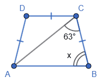Відповідь до завдання № 4 С-3 [7M] вар.3 С та ДР з геометрії