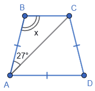 Відповідь до завдання № 4 С-3 [7M] вар.4 С та ДР з геометрії