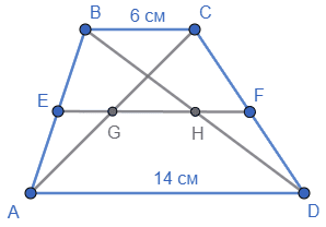 Відповідь до завдання № 4 С-4 [8M] вар.4 С та ДР з геометрії