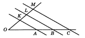 Завдання № 2 С-5 [11M] вар.2 С та ДР з геометрії
