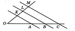 Завдання № 2 С-5 [11M] вар.4 С та ДР з геометрії