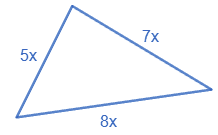 Відповідь до завдання № 3 С-5 [11M] вар.4 С та ДР з геометрії