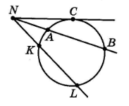 Завдання № 1 С-6 [12M] вар.4 С та ДР з геометрії