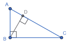 Відповідь до завдання № 2 С-6 [12M] вар.1 С та ДР з геометрії