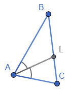 Відповідь до завдання № 3 С-6 [12M] вар.1 С та ДР з геометрії