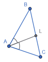 Відповідь до завдання № 3 С-6 [12M] вар.2 С та ДР з геометрії