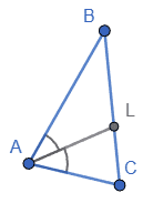 Відповідь до завдання № 3 С-6 [12M] вар.3 С та ДР з геометрії