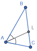 Відповідь до завдання № 3 С-6 [12M] вар.4 С та ДР з геометрії