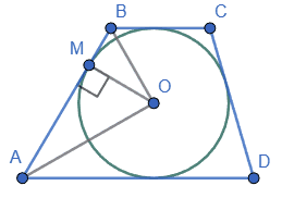 Відповідь до завдання № 4 С-6 [12M] вар.1 С та ДР з геометрії
