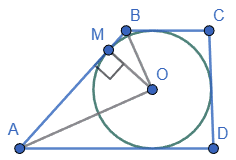 Відповідь до завдання № 4 С-6 [12M] вар.2 С та ДР з геометрії