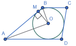 Відповідь до завдання № 4 С-6 [12M] вар.4 С та ДР з геометрії