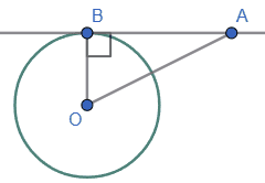 Відповідь до завдання № 2 С-7 [15M] вар.1 С та ДР з геометрії