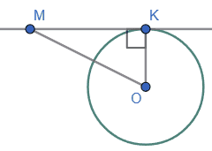 Відповідь до завдання № 2 С-7 [15M] вар.2 С та ДР з геометрії