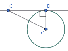 Відповідь до завдання № 2 С-7 [15M] вар.3 С та ДР з геометрії