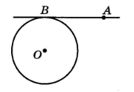 Завдання № 2 С-7 [15M] вар.1 С та ДР з геометрії